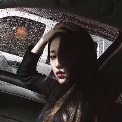 比古清十郎（身份：剑心师父、飞天御剑流第十三代传人） - 恐怖电影无删减在线观看 - 小程序视频